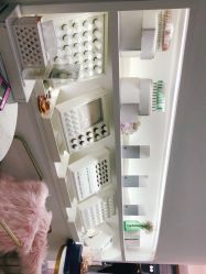 -OAE日式皮肤管理お肌の