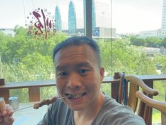 -东来顺饭庄(西直门店)