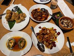 -宁波柏悦酒店·钱湖渔港