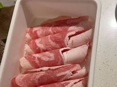 -野妹火锅(北京路店)