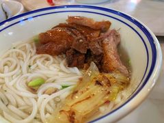 -香辉食馆(新兴路店)