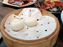 -乌记大厨餐厅