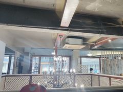 -香蟹煲·醉蟹牛蛙耙鸡爪
