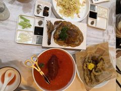 -便宜坊烤鸭店(荣华店)