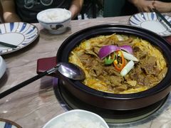 -腩得欢喜·牛腩煲火锅(万庭大厦店)
