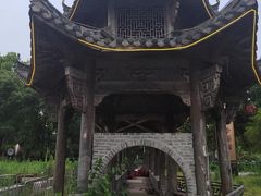 -证大喜玛拉雅中心