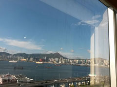 android_upload_pic-宜必思香港北角酒店