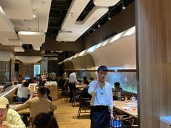 -金掌勺锅包肉(华润万象城店)
