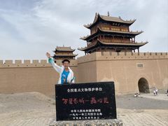-英孚教育青少儿(东二环泰禾中心)