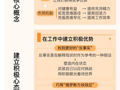 -泛悦·城市书房