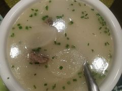 -湘西酒楼(虬江路店)