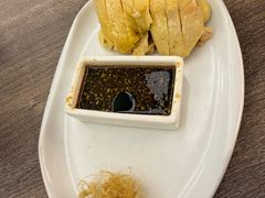 -苏小柳点心·手作小笼包(浦东嘉里城分院)