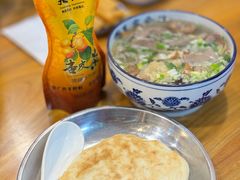 -夏家合汁(天润花园小区店)