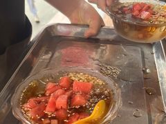 -麒麟豆汤圆子火锅(川心小区店)