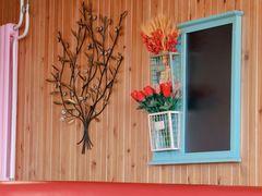 -品味渝香干锅鸭头(垡头西里店)