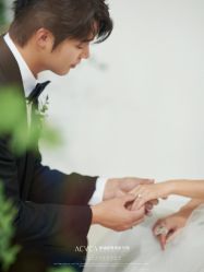 点击看大图 -爱城婚纱摄影·品质严选店