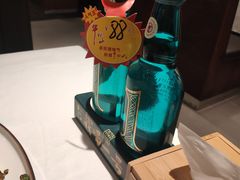 -小山城·馋嘴蛙(亚运村店)