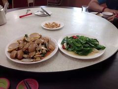 -海龙珠海鲜餐厅