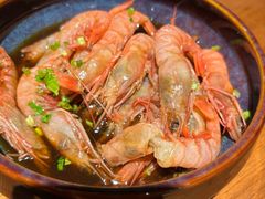 -原製原味(普陀山磐龙店)