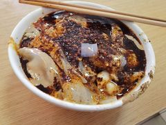 -清真·宏顺祥卤汁凉粉(大皮院店)