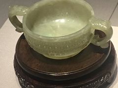 -太原市博物馆