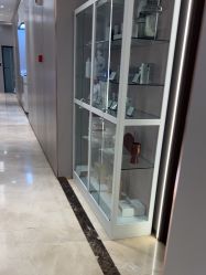 -杭州米兰柏羽医疗美容医院