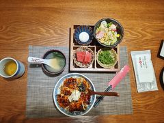 -左舞日本料理