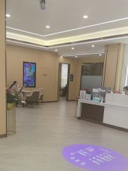 -南京康美美容医院·旗舰店