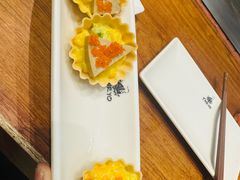 -大渔之观(安贞店)