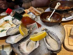 -妮妮酒馆Bistro Nini