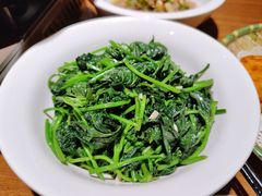 -耕渔小院·湖南鱼鲜(望城店)