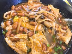 -怂猫抓子·成都冒烤鸭