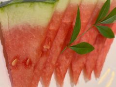 -范家小馆·烤鸭新京菜(金融街店)