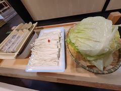 -和庆斋羊蝎子火锅·碳缸烧烤(顺义旗舰店)