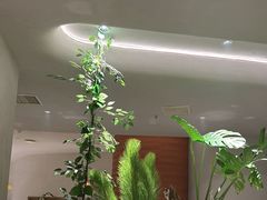 -雲說·花(西宸天街店)