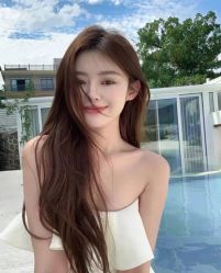 -Nice奈斯形象定制沙龙
