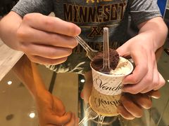 -VENCHI 闻绮(北京国贸商城店)