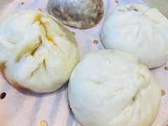 -堂上堂(益民街店)