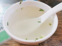 -阿阳牛腩腌面店