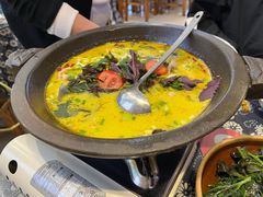 -龚师傅土菜馆.地道农家菜(魅力湘西店)