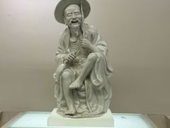 -余姚博物馆