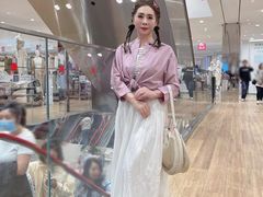 -大悦城(沈阳中街店)