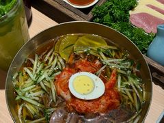 -伊茉家的烤肉店(勒泰中心店)