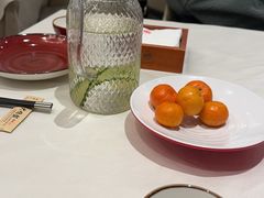 -大鸭梨烤鸭店(花园村店)