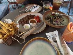 -Calix&Lay's(新天地店)