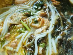 -黑粉你肥牛火锅粉(泛悦汇KA店)