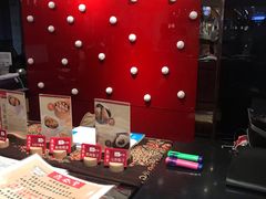 -鼎泰丰(当代商城店)