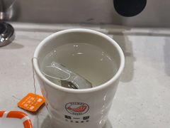 -新一番三文鱼寿司(大东海店)