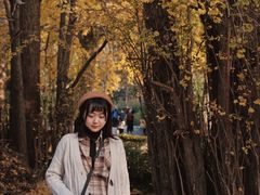 -青岛崂山太清宫