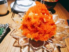 -渔井食堂(新洲店)